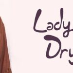 Lady Dryad (Ocean Beach, CA)