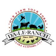 Da-Le-Ranch (Lake Elsinore, CA)
