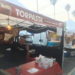 Torpasta (San Diego, CA)