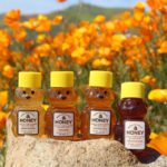 Mikolich Honey (Warner Springs, CA)