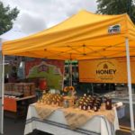 Mikolich Honey (Warner Springs, CA)