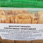 Gourmet Tamales (Oceanside, CA)