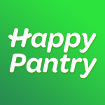Happy Pantry (Carlsbad, CA)
