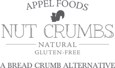 Nut Crumbs (San Diego, CA)