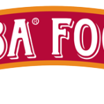 Baba Foods (San Diego, CA)