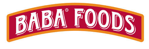 Baba Foods (San Diego, CA)