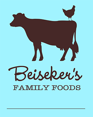 Beiseker’s Family Foods (San Marcos, CA)