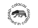 Calacas Eyewear (Ocean Beach, CA)