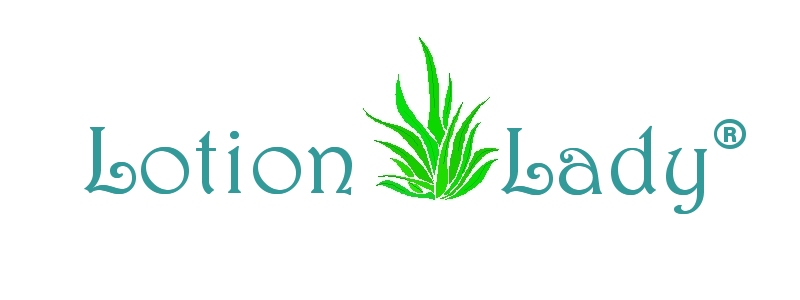 Lotion Lady (Encinitas, CA)
