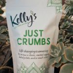 Kelly’s Croutons (Carlsbad, CA)