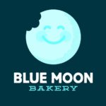 Blue Moon Bakery (Hillsboro, OR)