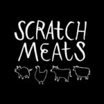 Scratch Meats (Portland, OR)