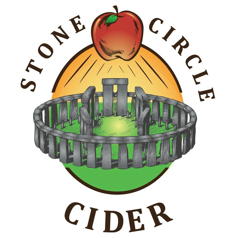 Stone Circle Cider (Estacada, OR)