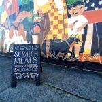 Scratch Meats (Portland, OR)