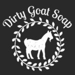 Dirty Goat Soap (Julien, CA)
