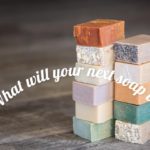Dirty Goat Soap (Julien, CA)