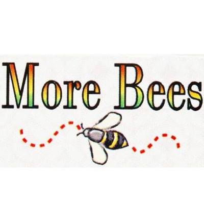 More Bees (Vancouver, WA)