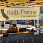 Smit Farm (Linden, CA)