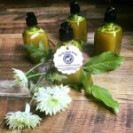Dirty Goat Soap (Julien, CA)