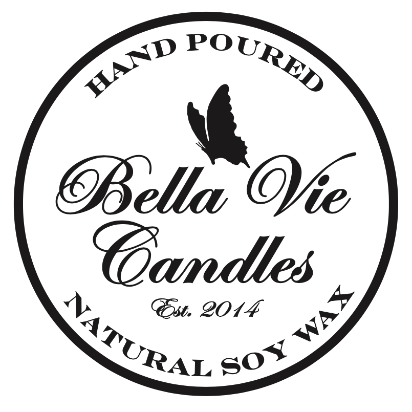 Bella Vie Candles (San Diego, CA)