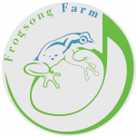 Frogsong Farm CBD (Woodburn, OR)