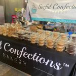 Sinful Confections (Tigard, OR)