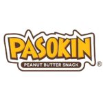 Pasokin (San Diego, CA)