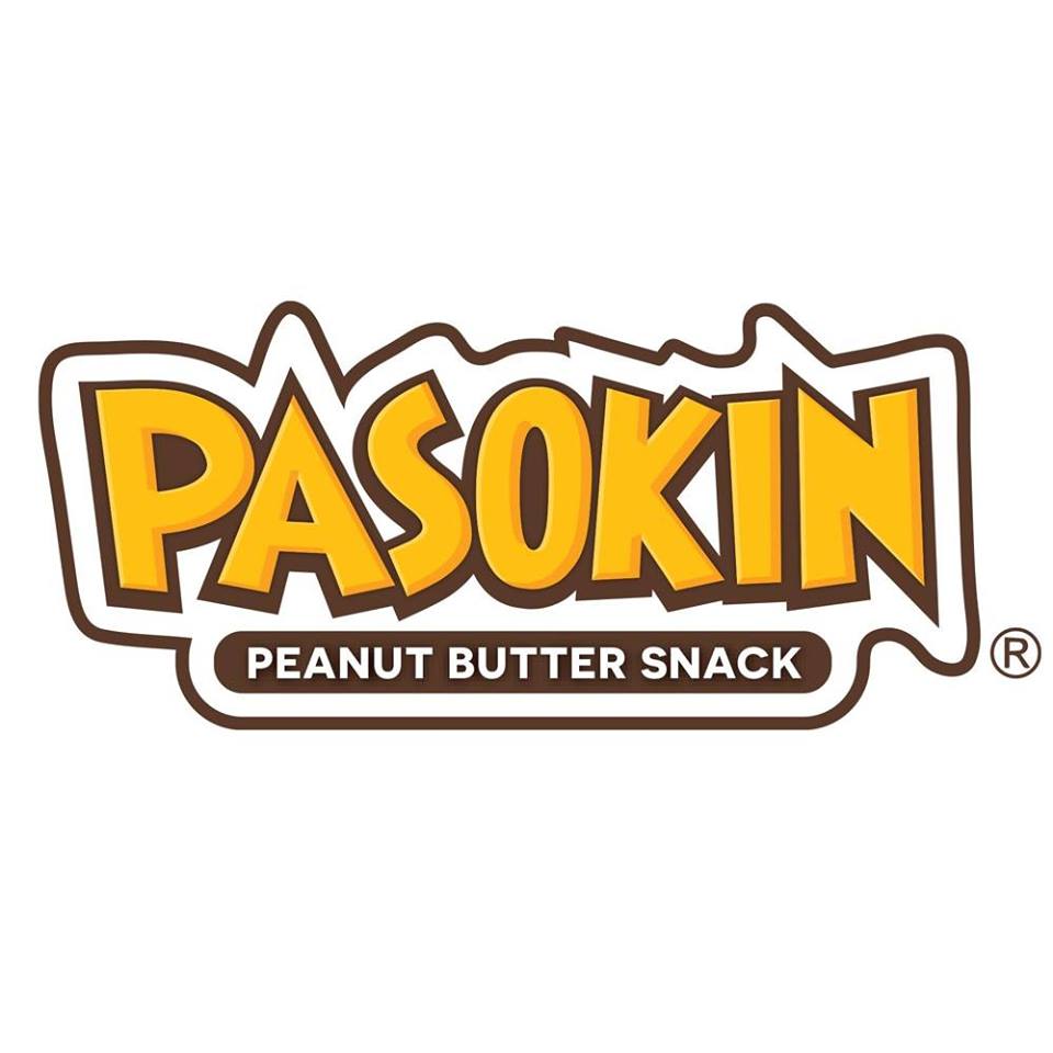 Pasokin (San Diego, CA)