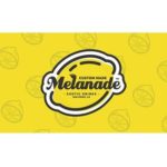 Melanade SD (San Diego, CA)