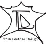 Thin Leather Design (National City, CA)