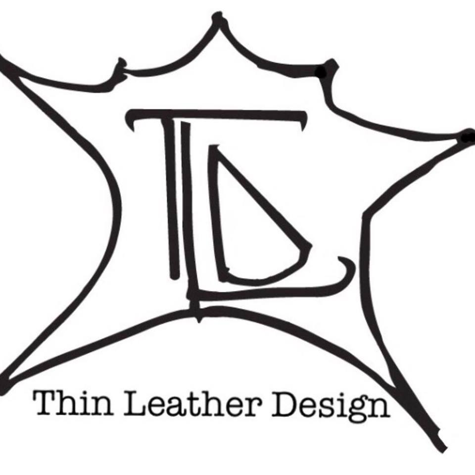 Thin Leather Design (National City, CA)