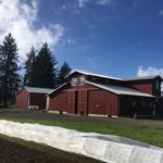 Pitch & Plow Farms (Tillamook, OR)