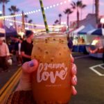 Ganna Love Sugarcane Juice (Oceanside, CA)