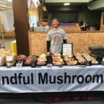 Mindful Mushrooms (Portland, OR)
