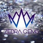 Zebra Gems (El Paso, TX)