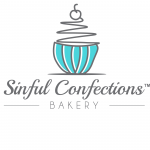 Sinful Confections (Tigard, OR)