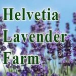 Helvetia Farms (Hillsboro, OR)