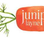 Juniper Layne Farm (Happy Valley, OR)