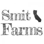 Smit Farm (Linden, CA)