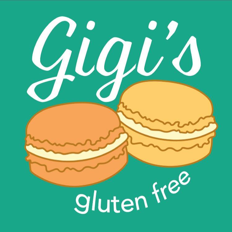 Gigi’s Gluten Free (Ocean Beach, CA)