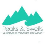Peaks & Swells (Hillsboro, OR)