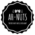 AH-NUTS (Portland, OR)