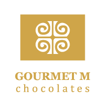 Gourmet M Chocolates (Carlsbad, CA)