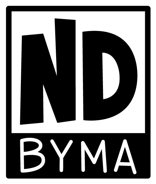 N.D. Byma (Beaverton, OR)
