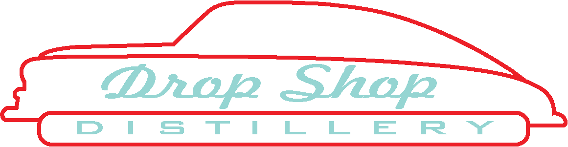 Drop Shop Distillery (Hillsboro, OR)
