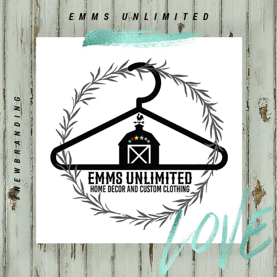 Emms Unlimited (Salem, OR)