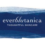 Everblutanica (Portland, OR)