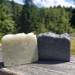 Hood Soaps (Welches, OR)