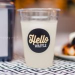 Hello Waffle (Camas, WA)