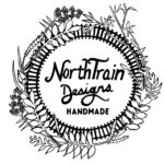 NorthTrain Designs (Eugene, OR)